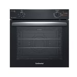 image-fef58edc1cae478a98d3dfd5954cdf33
