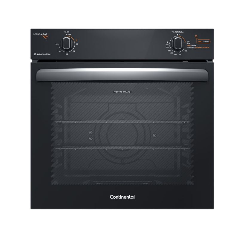image-fef58edc1cae478a98d3dfd5954cdf33