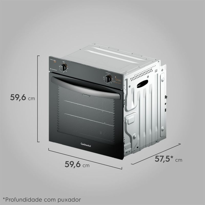 image-4af48e05711d4519990edd5c3c2eb374