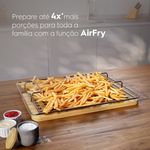 image-1bd3eaa6ff0e4d19b36185af245060b6