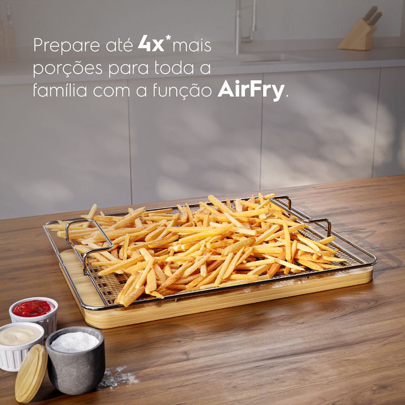 image-1bd3eaa6ff0e4d19b36185af245060b6