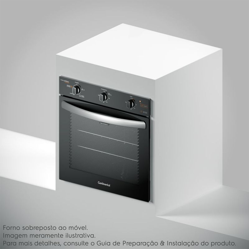 image-a8eea188d9c141ffa858810bda9349f6
