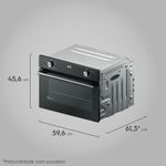 image-b8f170e647884cae8586a8dcb6ebf100
