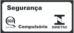 image-de473a0fc9154f2eb1fdb2c281465ca3