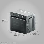 image-042ea7885af84d9ab96b62ec0e8aac99