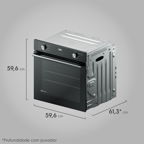 image-042ea7885af84d9ab96b62ec0e8aac99