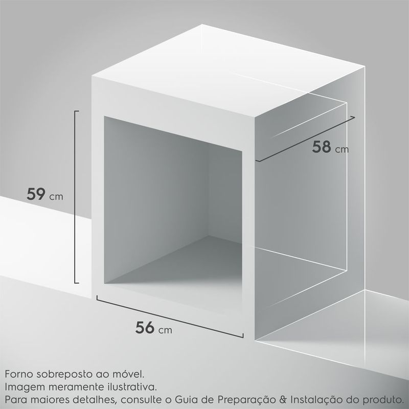 image-52e7ead3e3d846628bced79c59d58848