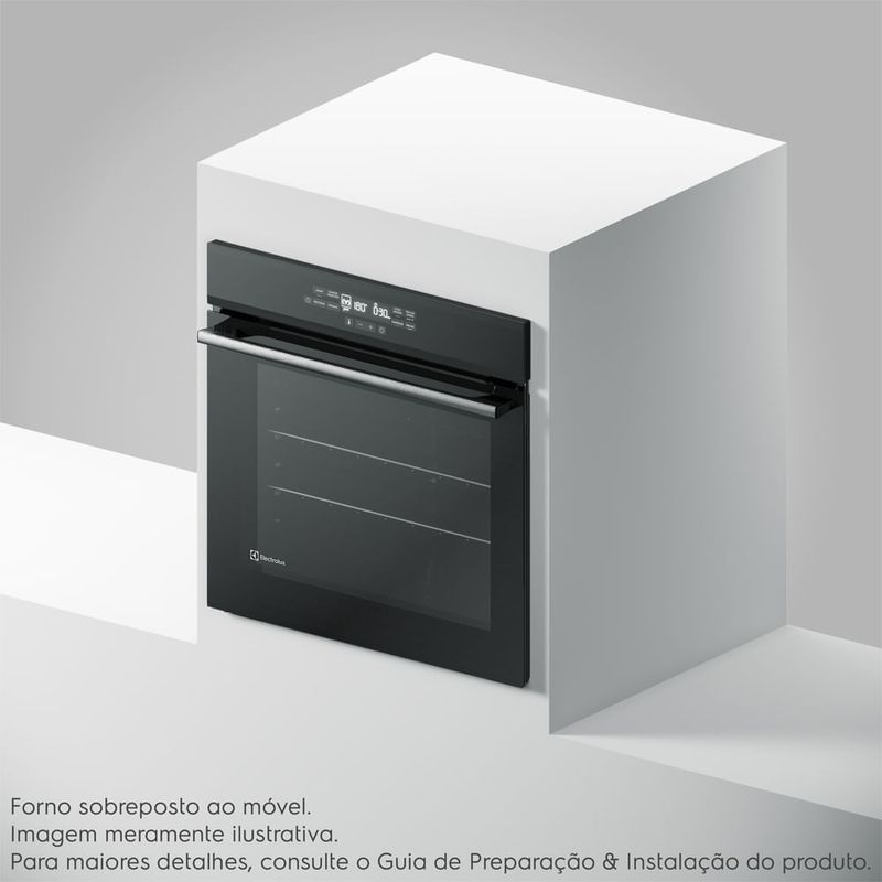 image-c6016cf101d540ecae806b8019b9cef6