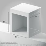 image-bcc2a3ed0cb14dd78f5cf020e0ae085e