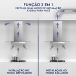 image-d9ad8e812f454f84b61e1a79a096c67b