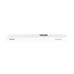 image-a590a0efab1e4e4dab1d609b06cbbcb4