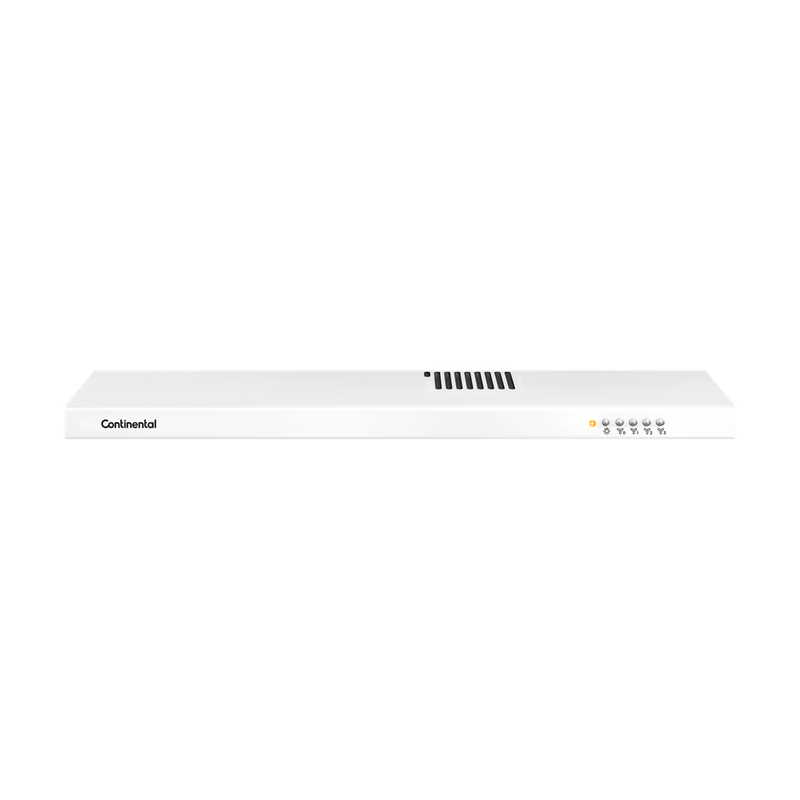 image-a590a0efab1e4e4dab1d609b06cbbcb4