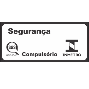 Depurador de Ar Parede Electrolux 80cm Inox com Filtro Lavável e Máscara Captadora de Ar (DE80X)