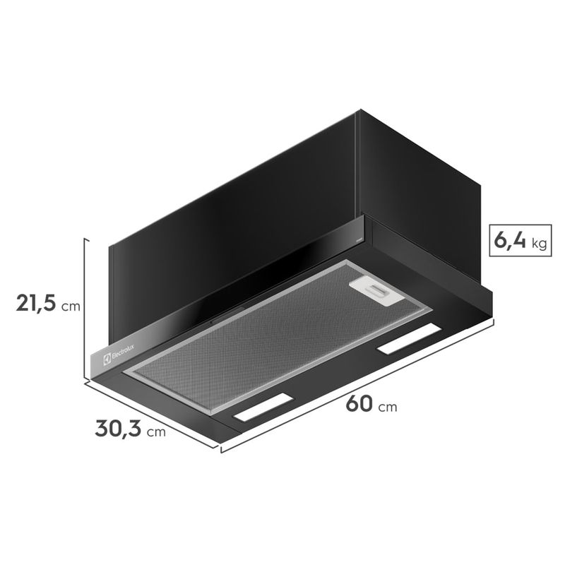 image-4c4f3d0a485246f2b382883ba2e02027