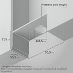 image-5f7e78e3c05e49dbb31f871ebbbdd42b