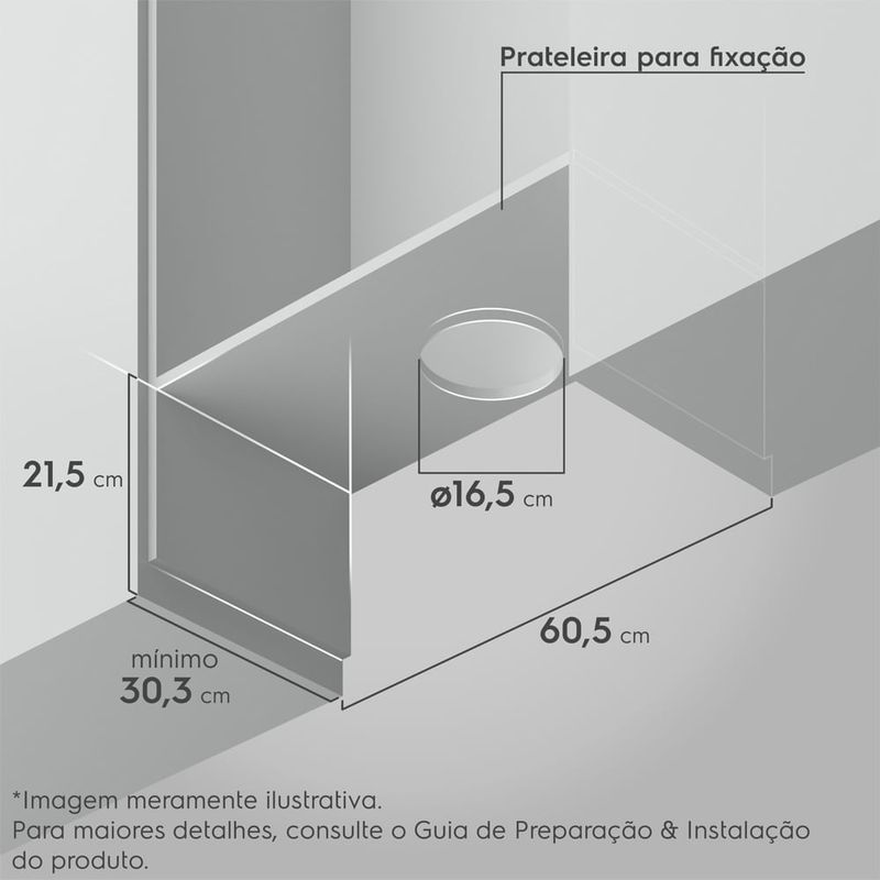 image-5f7e78e3c05e49dbb31f871ebbbdd42b