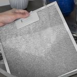 image-c2291fcfa8fa493388a8465286e4d204