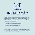 image-b80b10baf26e4fa8bc0ceca6f614d44a