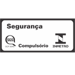 image-4fe2ac1ad86a4c90a117f3402d57a36e