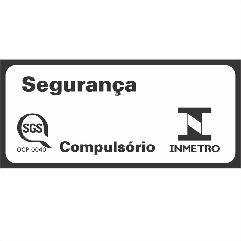 image-4fe2ac1ad86a4c90a117f3402d57a36e