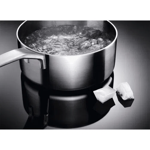 image-0efdde02fa3d4d959197c39cad2a084a