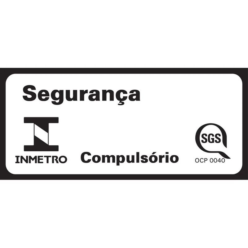 image-8440950517d64990bd06519d5fbbb9f1