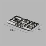 image-b3711da9efc94ac5add79d56dce38b2b