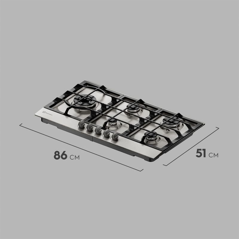 image-b3711da9efc94ac5add79d56dce38b2b