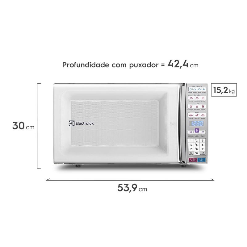 image-d812aa8cc8674c67ab2020f97437dc59