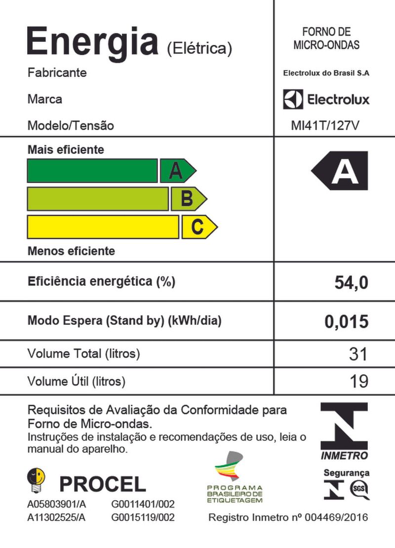 image-eafc6d27108948c7b723fff427448643