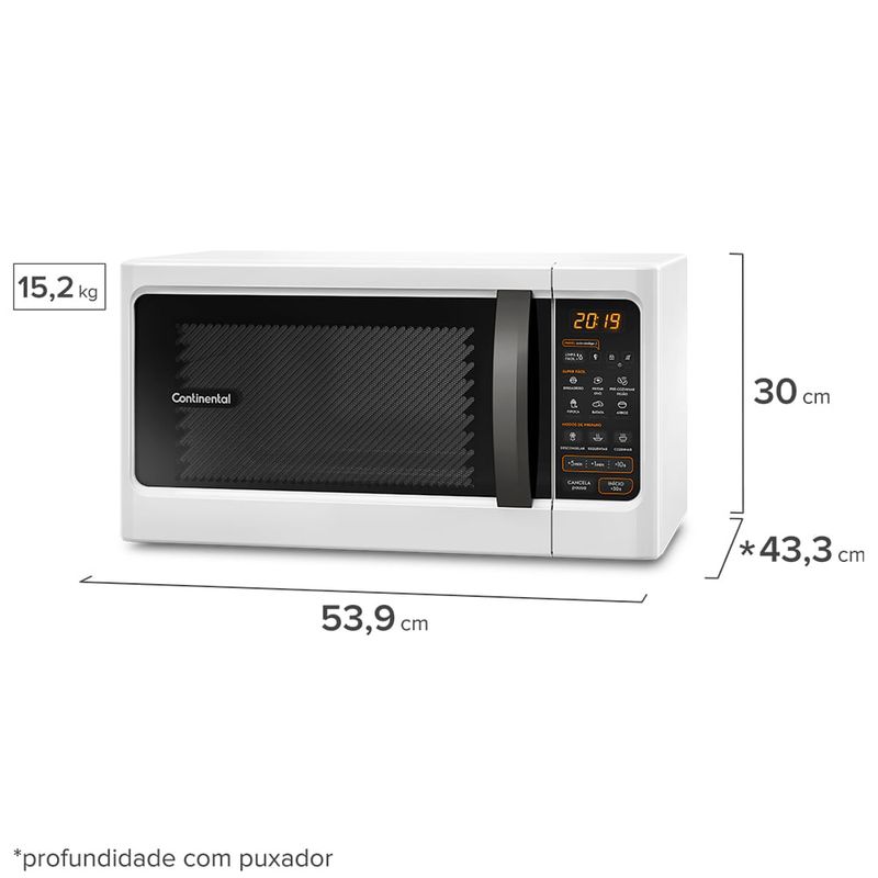 image-fbeab9c3721d46b983cfebf860f76a4a