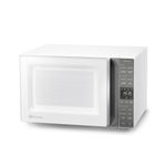 image-69f1cd40ab8c41339deb0c9a8faa39a7