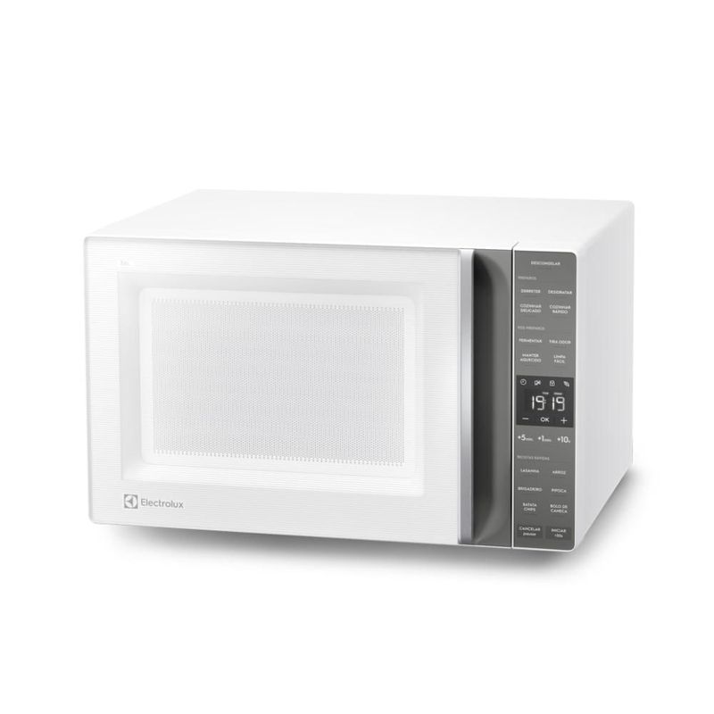 image-69f1cd40ab8c41339deb0c9a8faa39a7