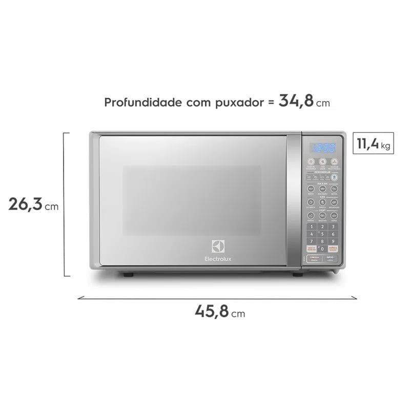 image-e6255ab14b6744bf856d312af2365aca