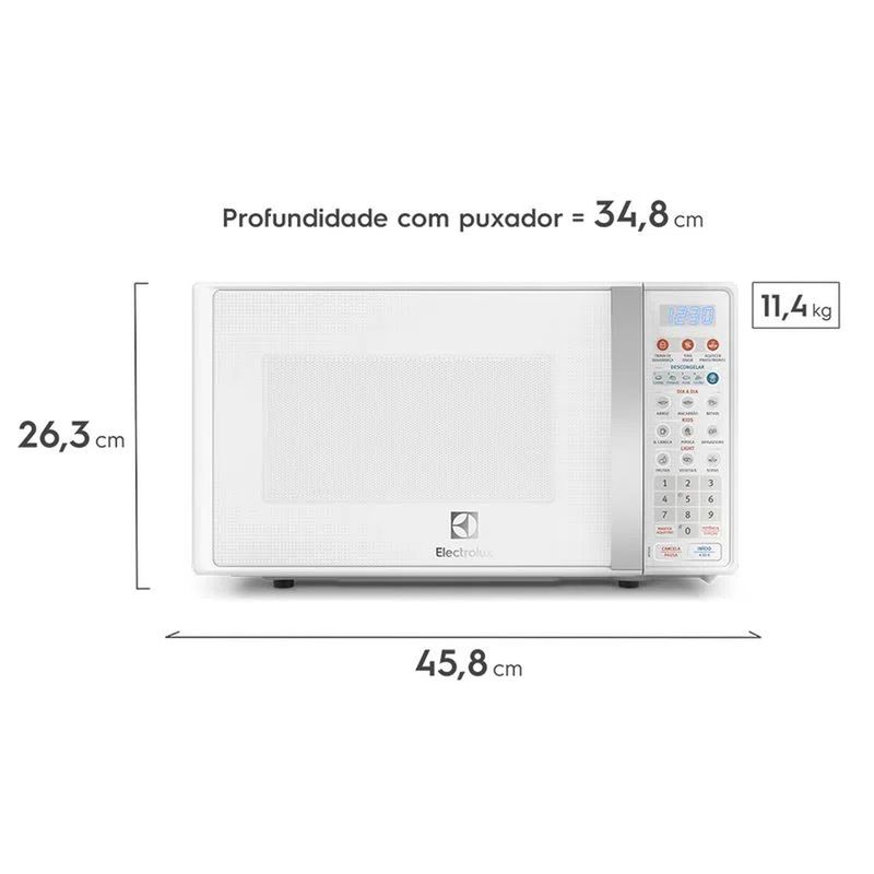 image-d11a1e2b920346b3a6a2fa7f1c18d817
