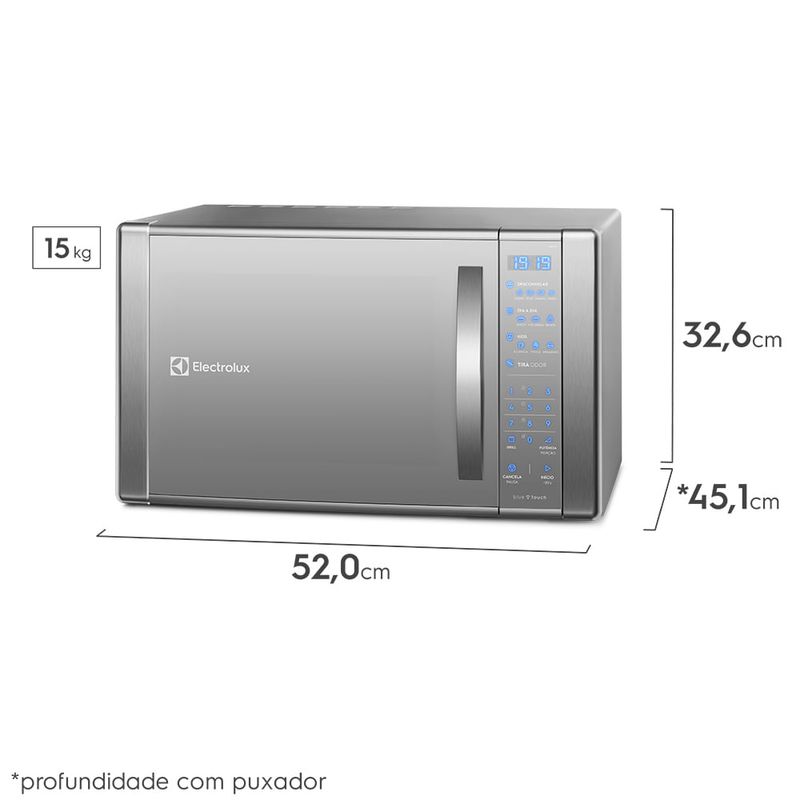 image-84030ee8b48b4f7bb7e33f082c0452ea