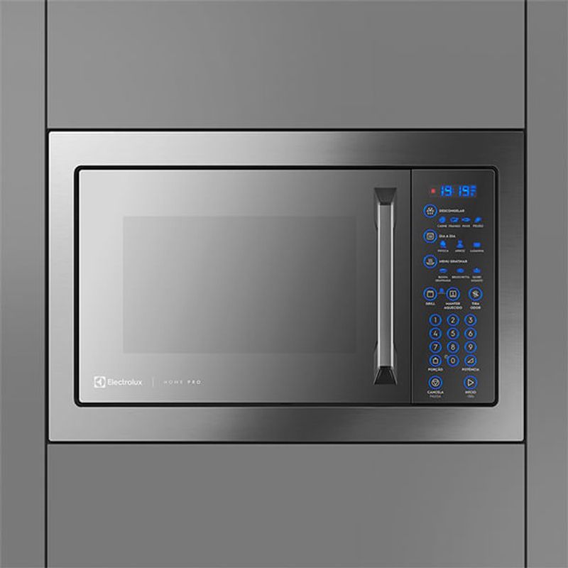 image-2e0d12ebf5254049928e38be25f8766d