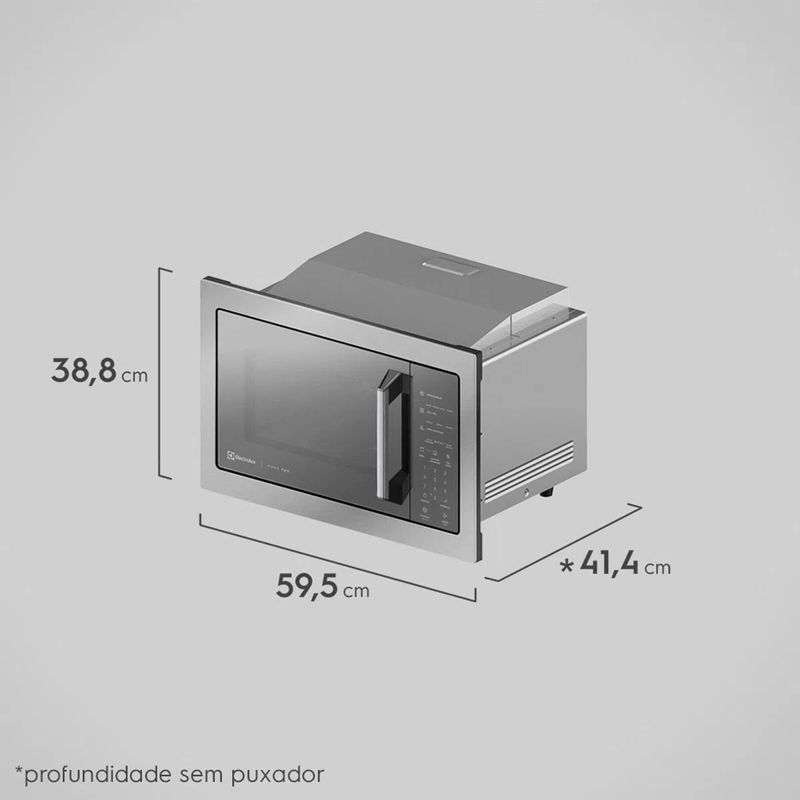 image-2446783a170e4db59bb246ffb7dd8ee8