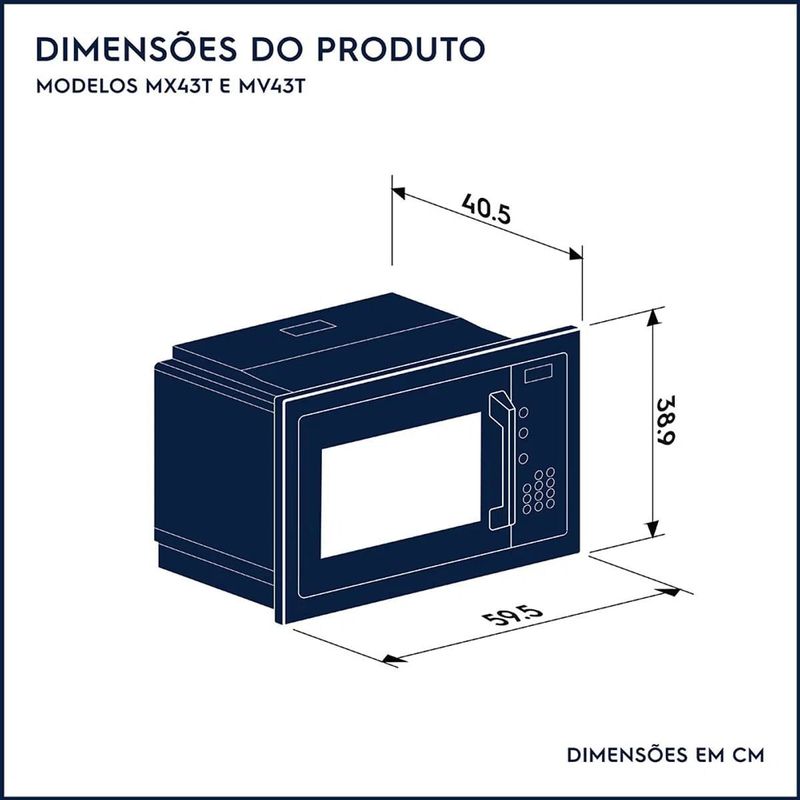 image-ceca192edbaf4a2185b791d490329155