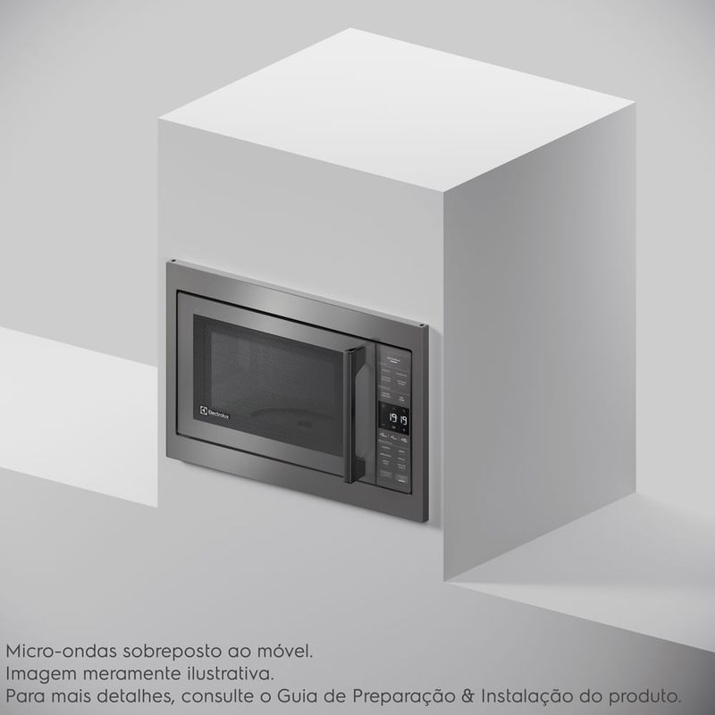 image-07d2375517b148ee8f85336579dcb1d1