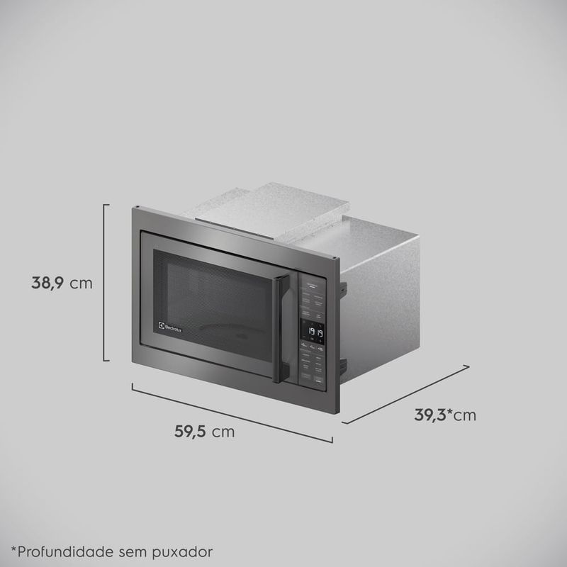 image-736a1e565839439d93e3a919a9546b0b