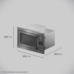image-490df55715f5420e83e3e14b55300fb8