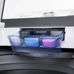 image-8ad806c26edc4899a3cad9fe4b33500d