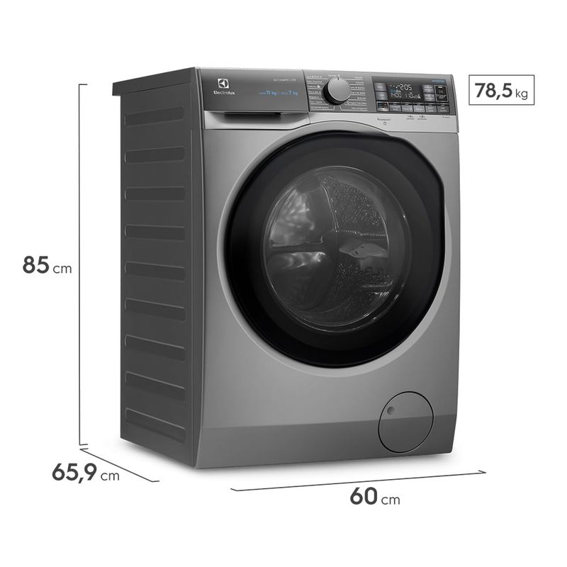 image-be91c7f9e2ac49f8b5ef980c791ae83c