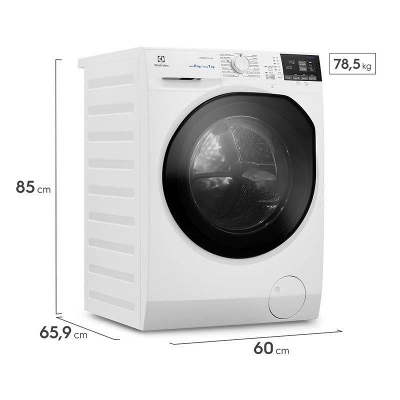 image-020fcfaadbe44eb19703d3b5a09f07a8