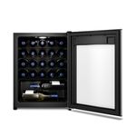 image-38a380b1cbfa47cab574720cc4797a29