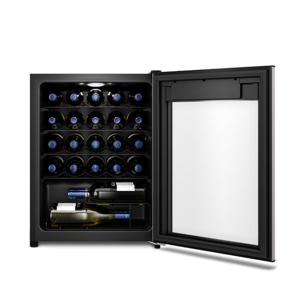 image-38a380b1cbfa47cab574720cc4797a29