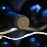 image-bd968273fdbe45318379c1d49ce2e303