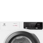 image-e3b496bf15bd4db19a3109ac04117aed