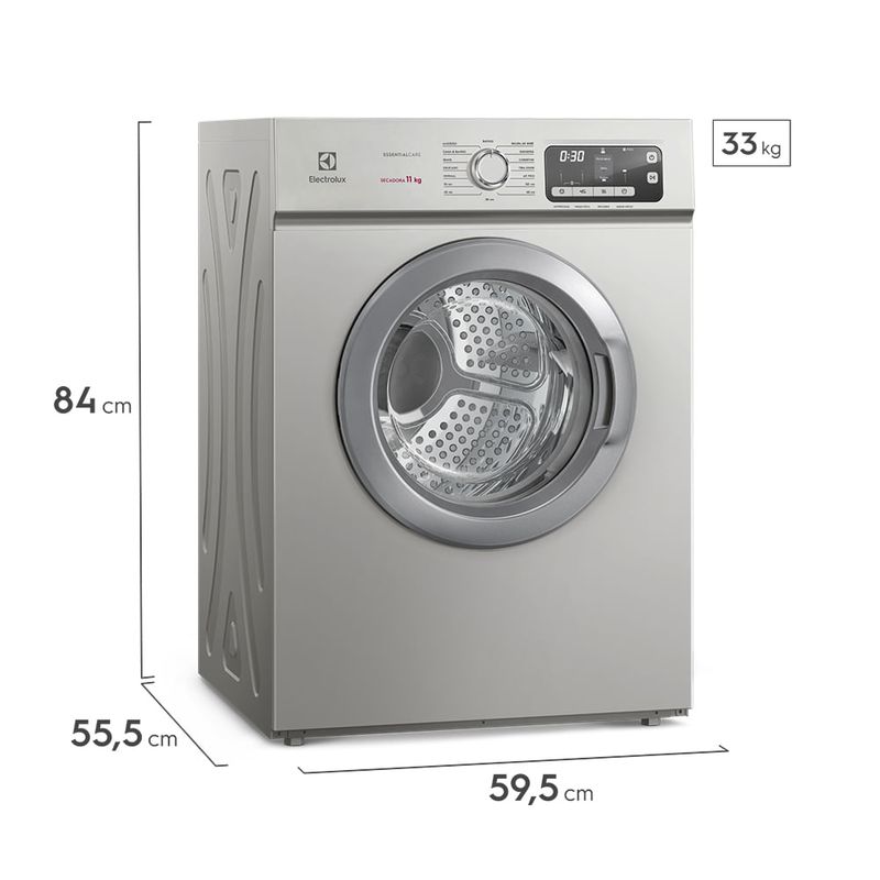 image-ea8e6e545ceb4da9b88010f44246e4ec